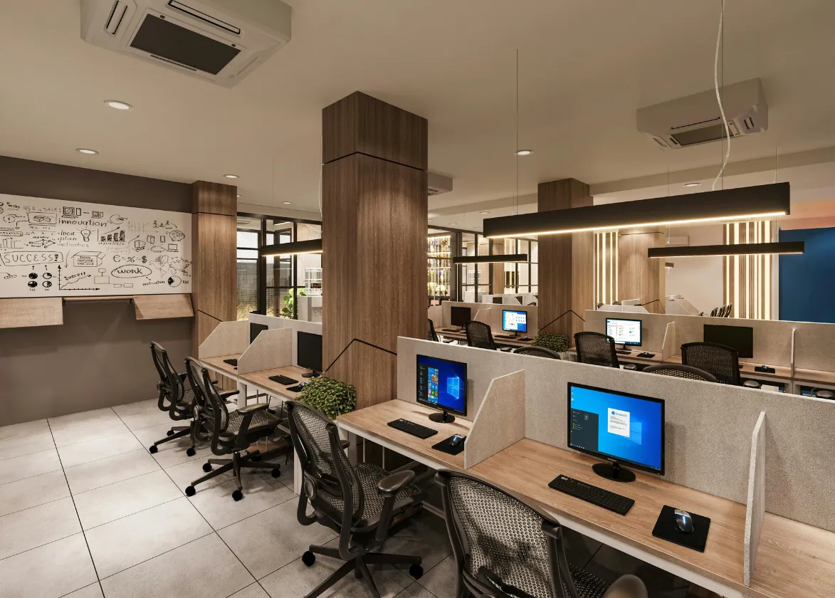 blog image